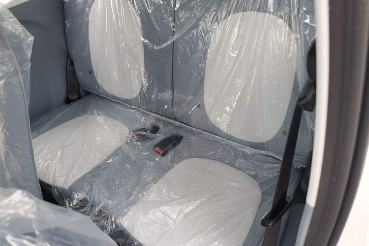 Used Bestune Pony 2025 222km Lightning Horse
