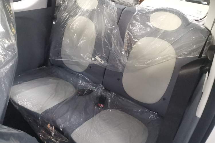 Used Bestune Pony 2025 222km Lightning Horse