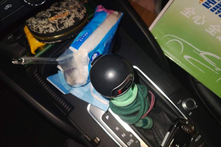 Used Audi A3 2020 Limousine 35 TFSI Ambition China VI