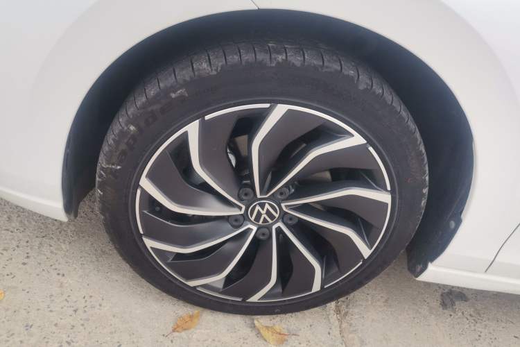 Used Volkswagen Golf 2021 280TSI DSG Pro
