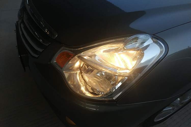 Used Nissan Sylphy 2016 Classic 1.6XE Automatic Leading Edition