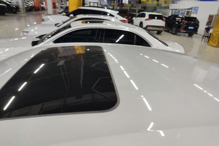 Used Buick Verano 2023 Pro Enjoyment Edition
