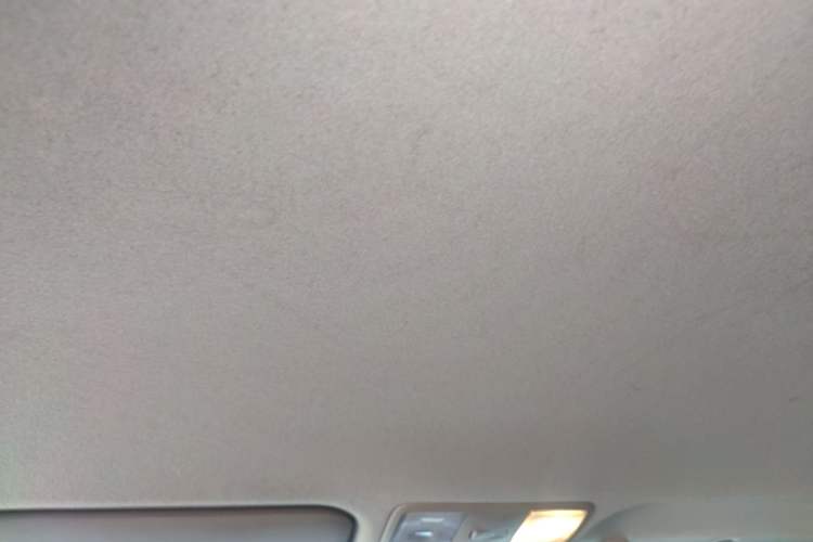 Used Kia K2 2015 Sedan 1.4L Automatic GLS
