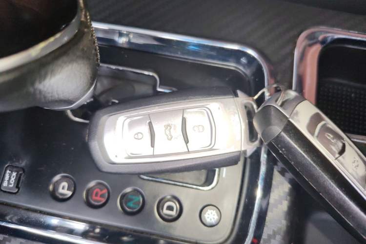 Used Geely Auto Vision 2017 1.5L Automatic Happiness Edition
