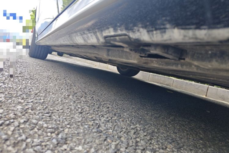 Used Mercedes-Benz C-Class 2015 C 180 L Sport Edition
