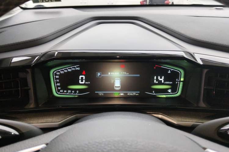 Used Hyundai Custo 2022 270TGDi Smart Luxury Flagship Edition TOP
