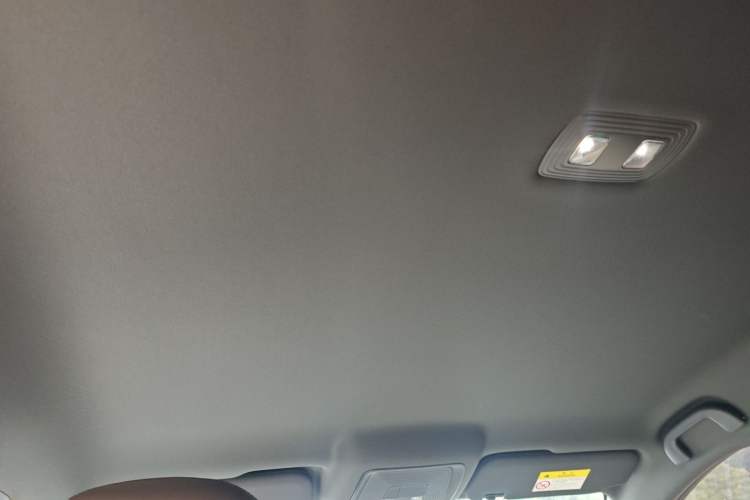 Used BYD Qin PLUS 2024 HONOR Edition DM-i 55KM Leading Model
