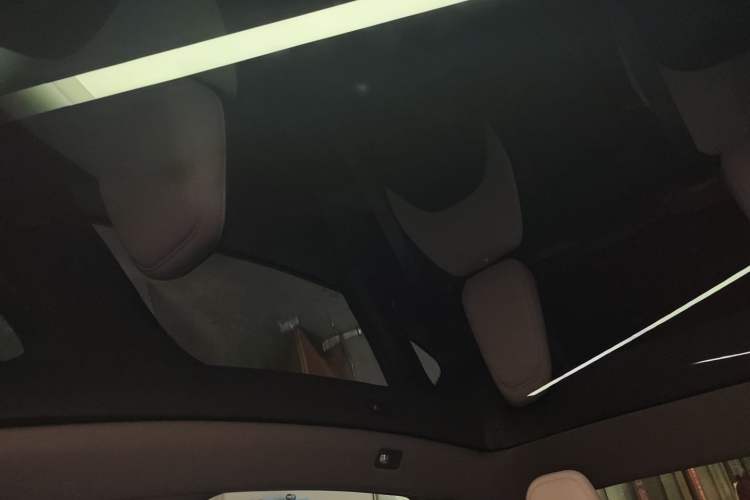 Used  eπ007 2024 530 Pro Version