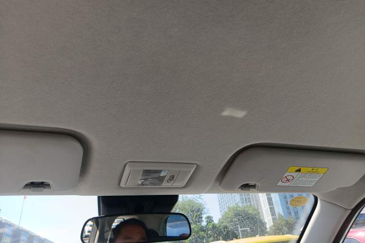 Used  Lumin 2022 210km Sweet Edition
