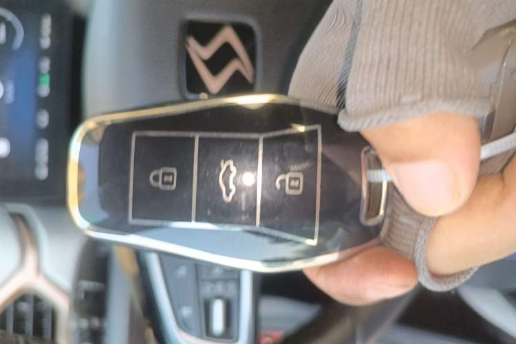 Used SOL E10X 2021 302 km Range Luxury Version 30.2 kWh