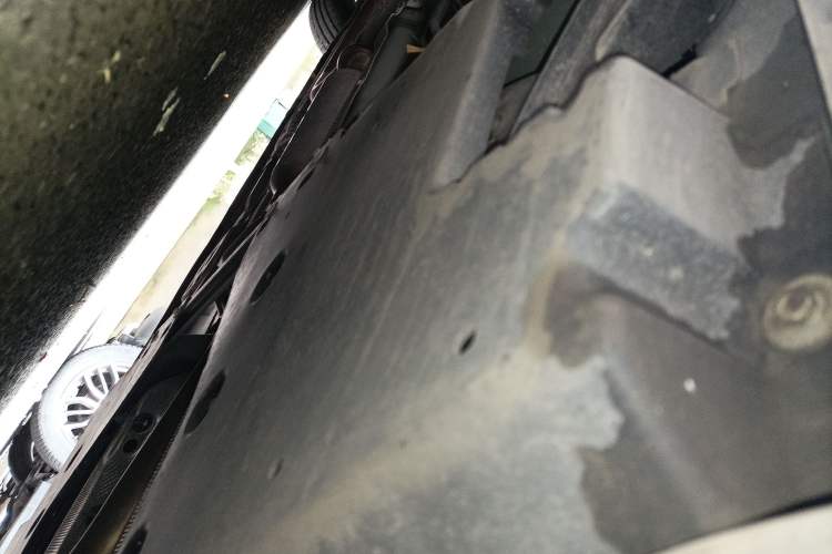 Used Cadillac CT4 2022 28T Luxury Edition
