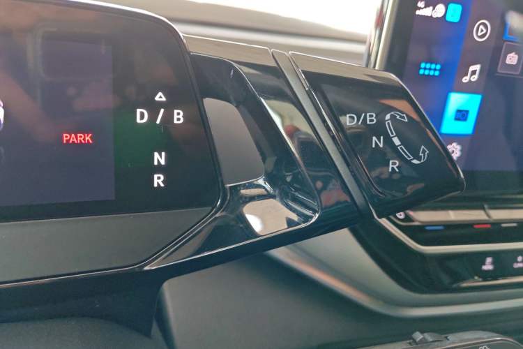 Used Volkswagen ID.4 CROZZ 2022 High-Performance PRIME Edition
