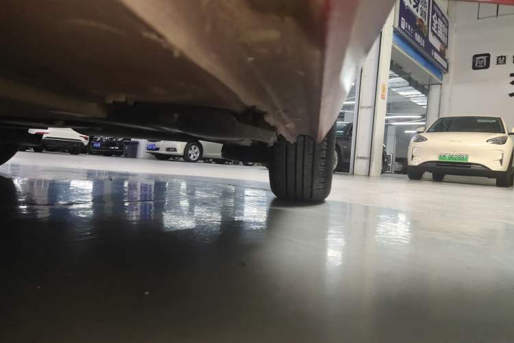 Used Peugeot 308 2016 1.6L Automatic Luxury Edition
