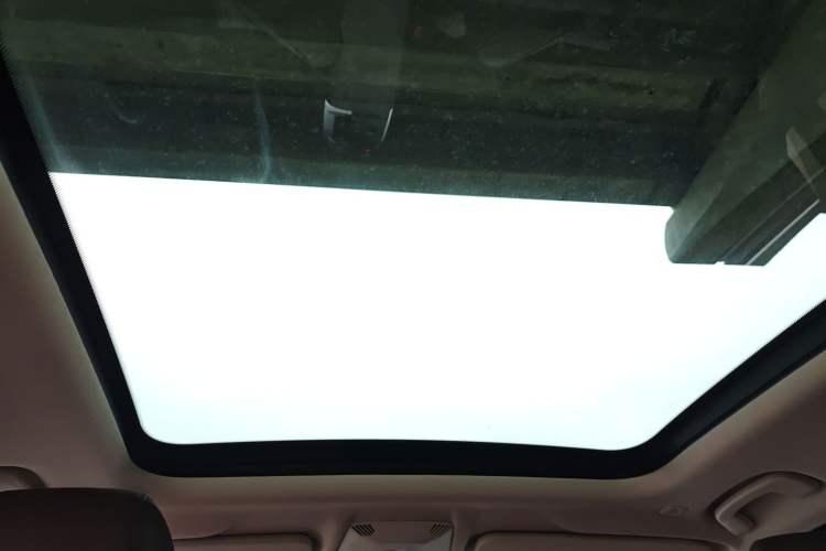 Used BMW X1 2023 sDrive25Li M Sport Package