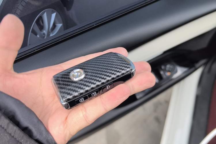 Used Mazda Mazda 3 Axela 2020 2.0L 100th Anniversary Special Edition
