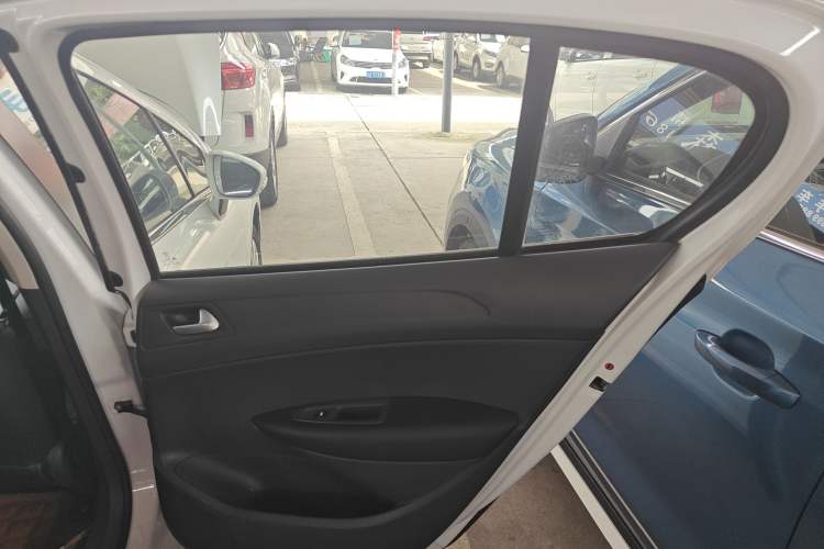 Used Peugeot 308 2013 1.6L Manual YouShang Model
