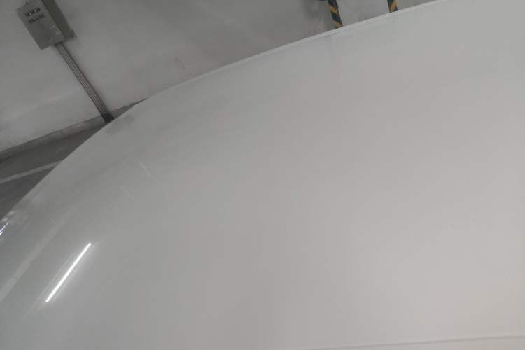 Used Audi A3 2018 30th Anniversary Edition Sportback 35 TFSI Ambition Model