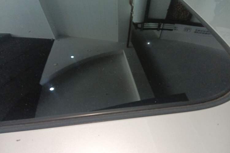 Used BMW 5 Series 2018 528Li Launch Special Edition
