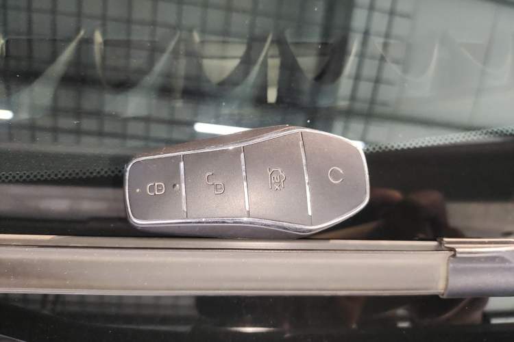 Used BYD Dolphin 2021 405 km Fashion Edition