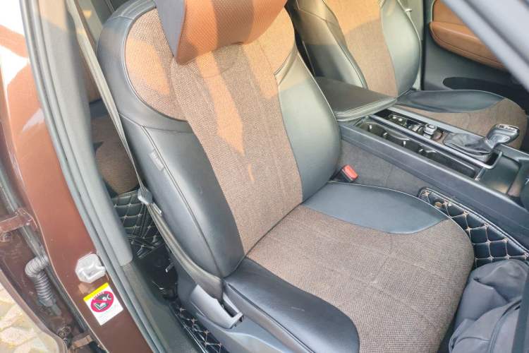 Used Volvo XC60 2021 T5 4x4 Smart Luxury Edition
