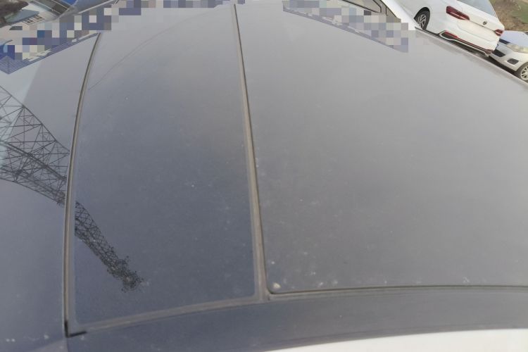 Used Mercedes-Benz C-Class 2022 Restyled C 260 L Sport Edition