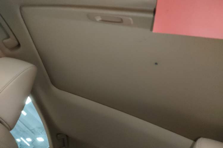 Used Lexus ES 2022 200 Excellence Edition