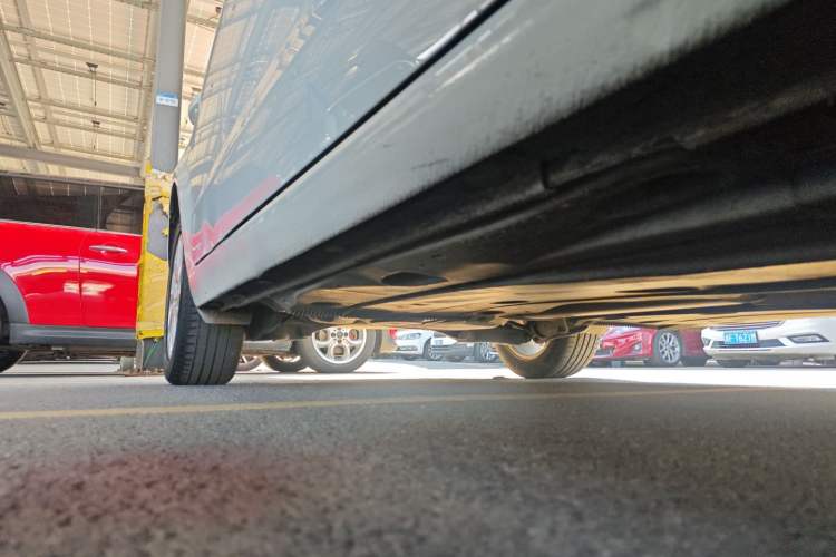 Used Audi A3 2016 Sportback 35 TFSI Ambition Edition
