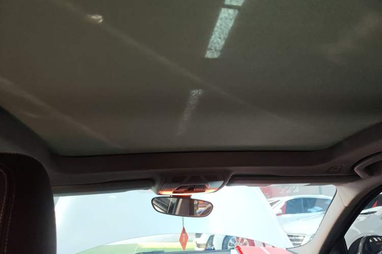 Used BMW 1 Series 2021 120i M Sport Night Edition
