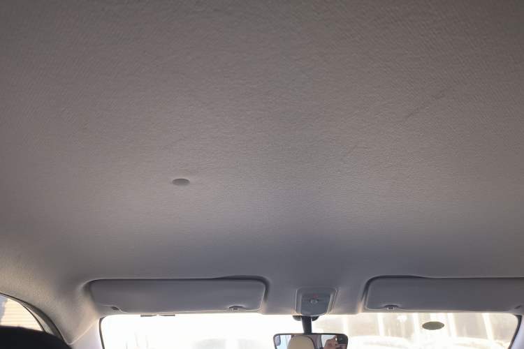 Used Wuling Bingo 2023 333 km Fast-Share Version