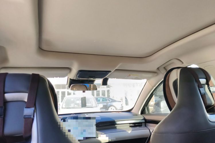 Used Jetour Dashing 2023 1.6T DCT King PLUS