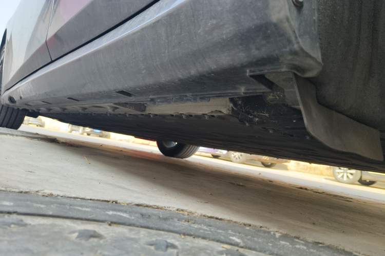 Used  eπ007 2024 620 Pro Version
