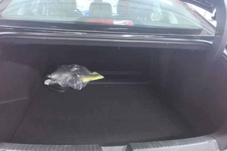 Used Wuling Xingguang 2025 610 km Smart Flagship Version