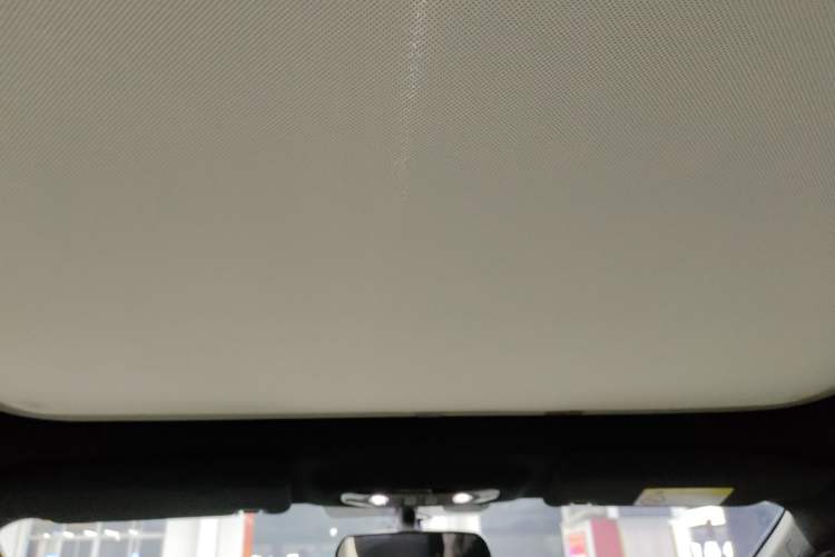 Used AION Y 2022 70 Intelligent Edition Lithium Iron Phosphate
