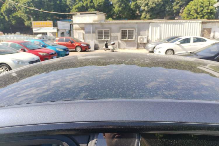 Used Tesla Model Y 2022 Performance High-Performance All-Wheel-Drive Version