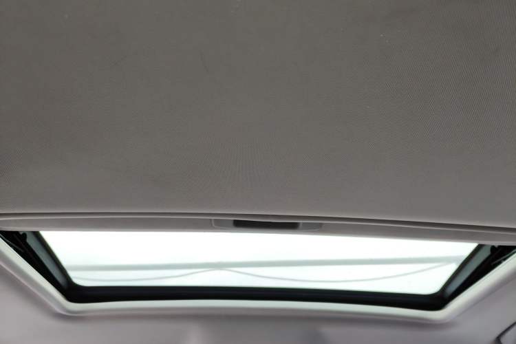 Used Chery Tiggo 5x 2021 High-Energy Edition 1.5T CVT Fashion Version