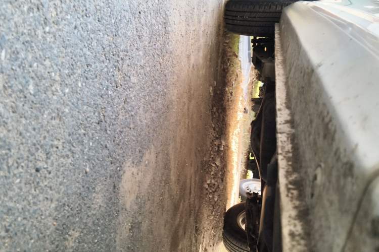 Used Wuling Hongguang 2021 1.5L S Standard Version LAR
