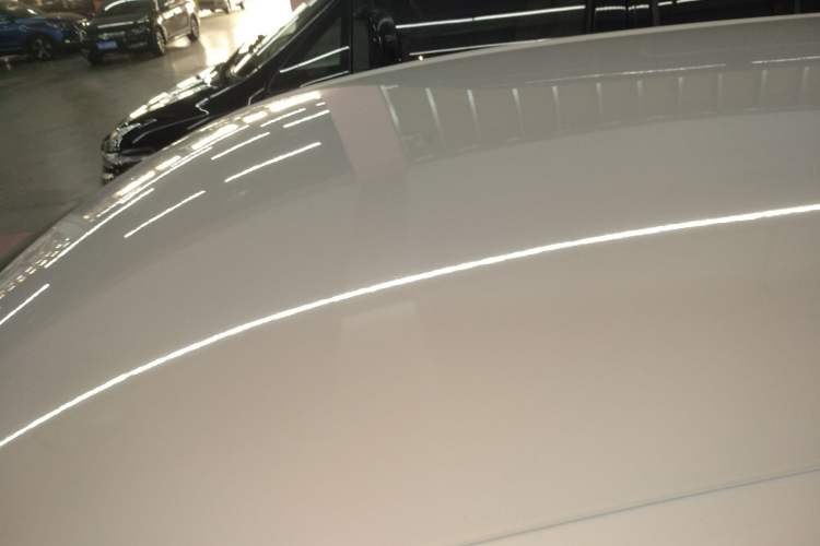 Used Volkswagen Golf 2015 1.6L Automatic Fashion Model