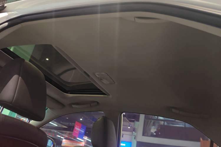 Used Toyota Reiz 2013 2.5V Shangrui Edition
