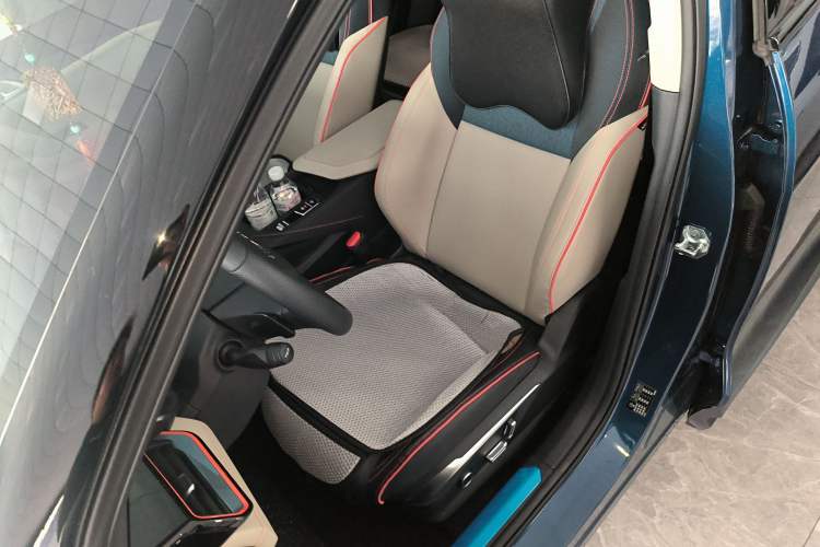 Used Lynk & Co 06 2023 Remix 1.5T YAO Halo