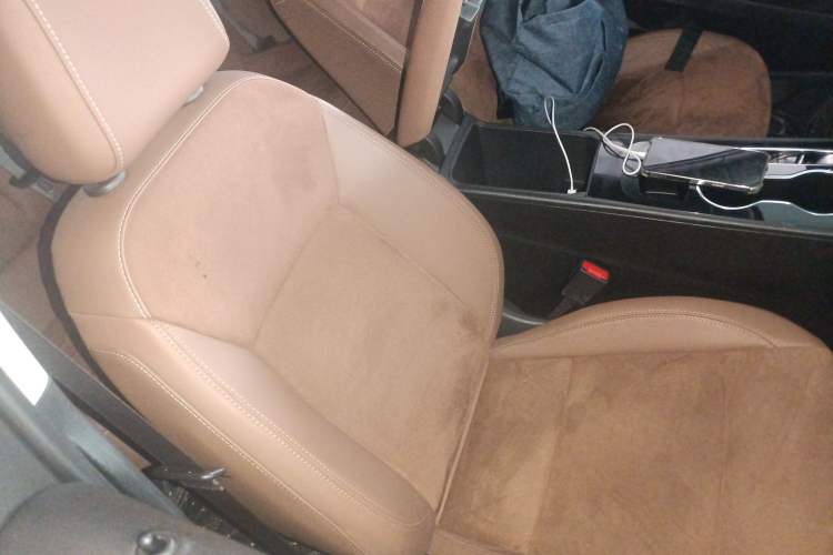 Used Buick Regal 2023 552T Smart Enjoyment Version
