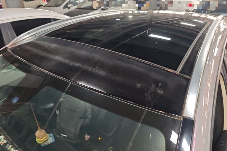 Used Mercedes-Benz GLA 2019 GLA 200 Dynamic Edition