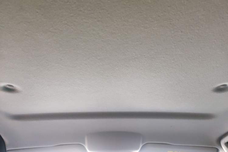 Used Great Wall Poer 2021 2.0T Commercial Version Manual Diesel Two-Wheel Drive Elite Long-Box GW4D20M
