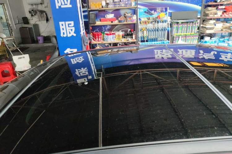 Used Mercedes-Benz E-Class 2017 E 300 L Sport Luxury Edition