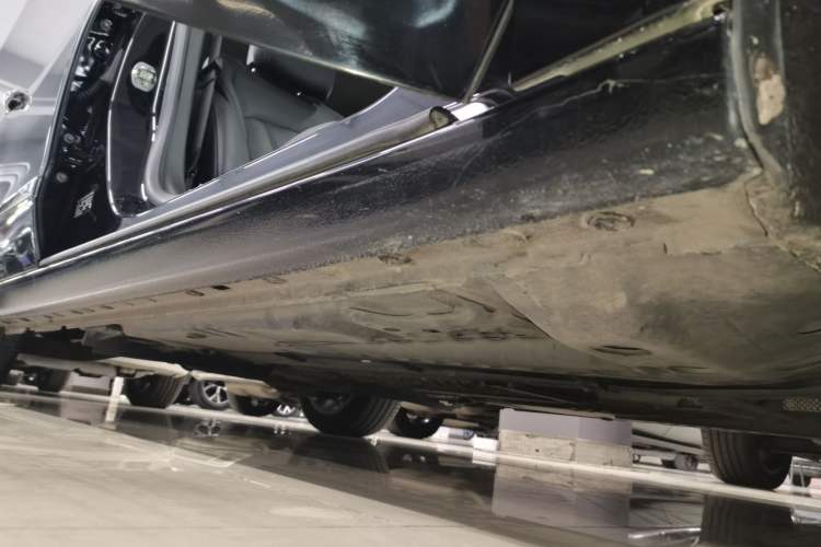 Used Buick LaCrosse 2020 652T Luxury Version