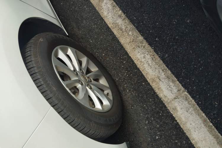 Used Buick GL8 2018 ES 28T Comfort Model China VI Standard
