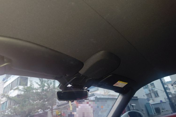 Used Porsche 718 2016 Boxster 2.0T
