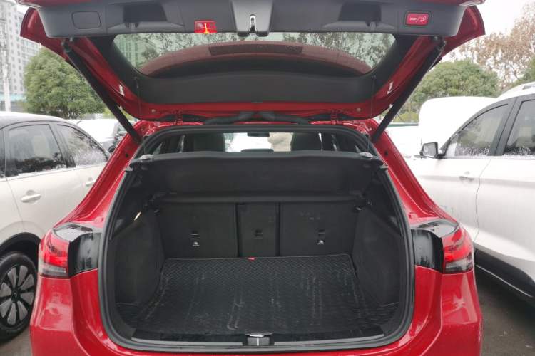 Used Mercedes-Benz GLA 2022 Facelifted GLA 200
