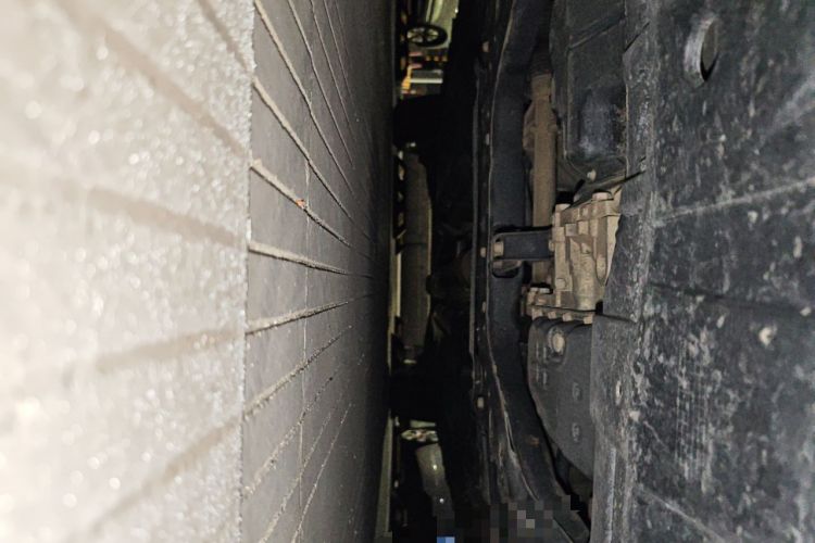 Used Nissan X-Trail 2020 2.0L XL ITS CVT 2WD SmartConnect Comfort Edition
