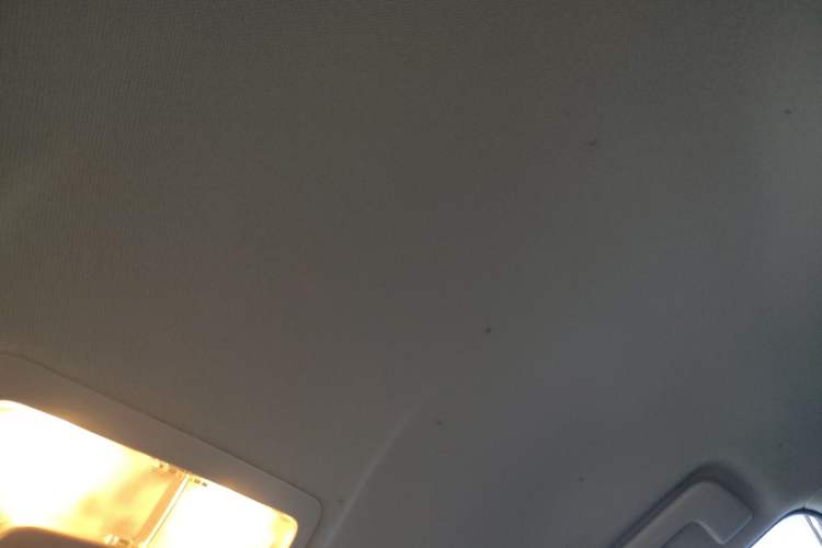 Used Toyota Corolla 2017 Revised Version 1.2T S-CVT GL
