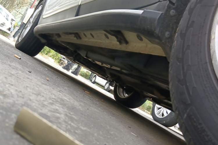 Used Haval H7 2018 Blue-Label H7 2.0T Automatic Enjoyment Model